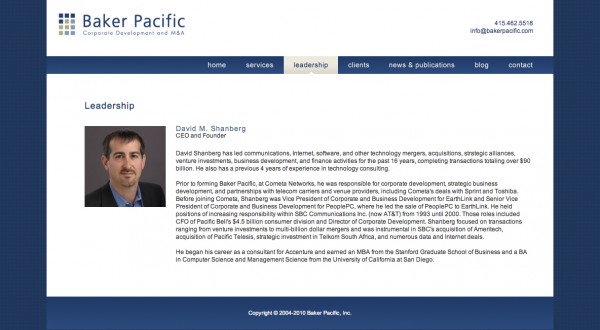 06BakerPacificLeadership 06BakerPacificLeadership