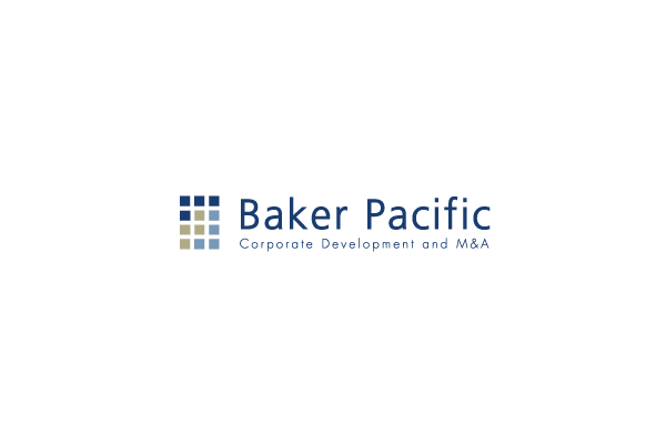 01BakerPacificLogo 01BakerPacificLogo